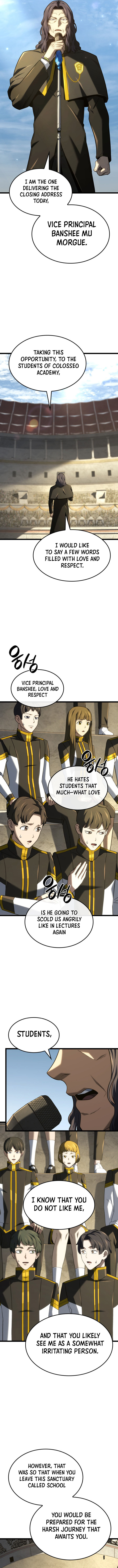 Revenge Of The Iron Blooded Sword Hound 148 4