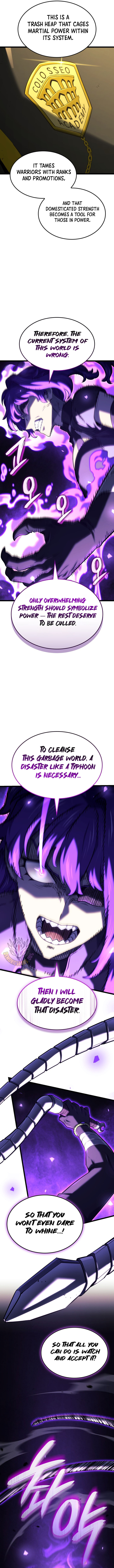 Revenge Of The Iron Blooded Sword Hound 149 11