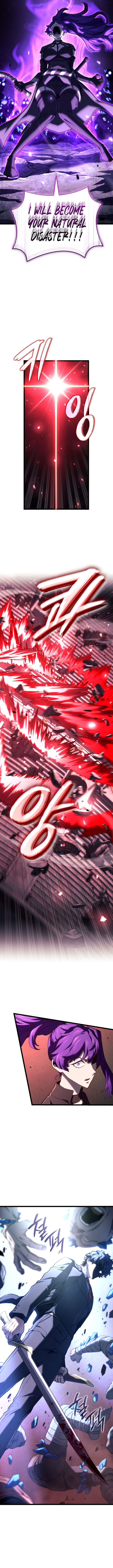 Revenge Of The Iron Blooded Sword Hound 149 12