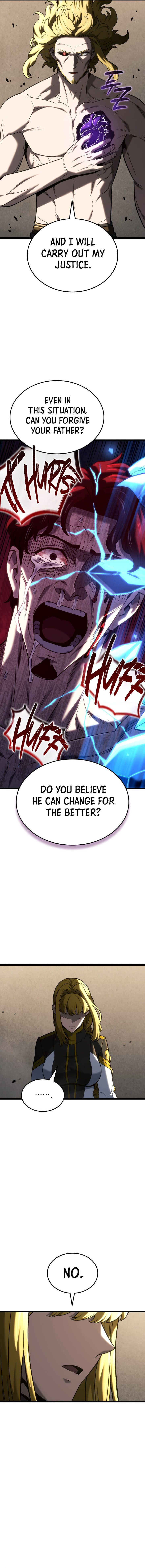 Revenge Of The Iron Blooded Sword Hound 153 12