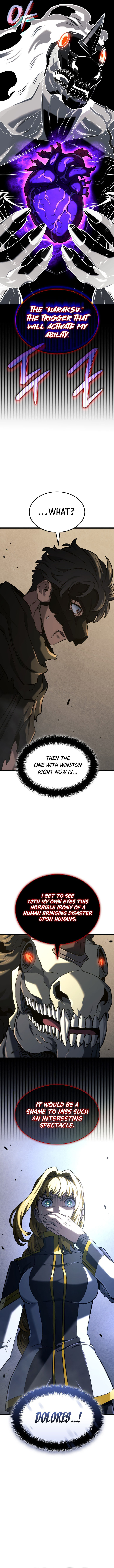 Revenge Of The Iron Blooded Sword Hound 153 8