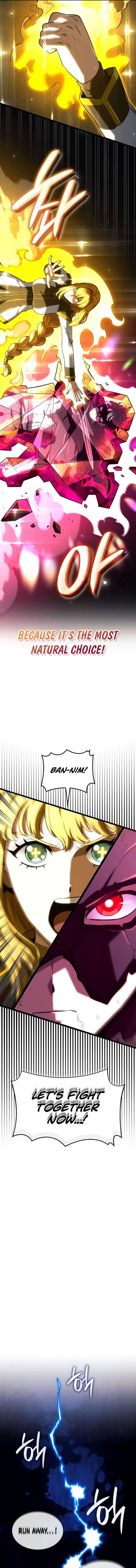 Revenge Of The Iron Blooded Sword Hound 154 10