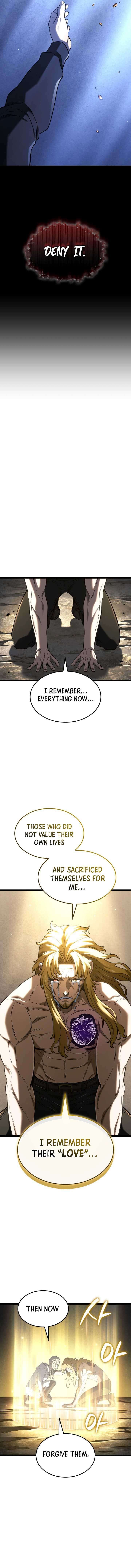 Revenge Of The Iron Blooded Sword Hound 154 16