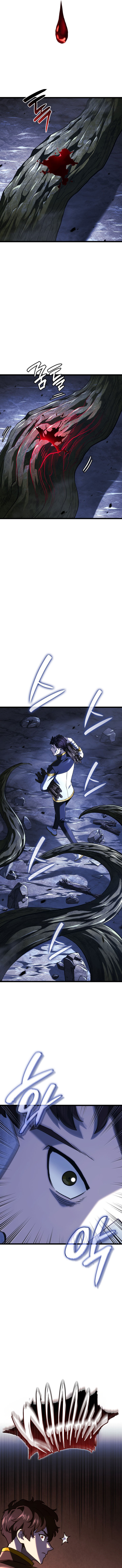 Revenge Of The Iron Blooded Sword Hound 160 16