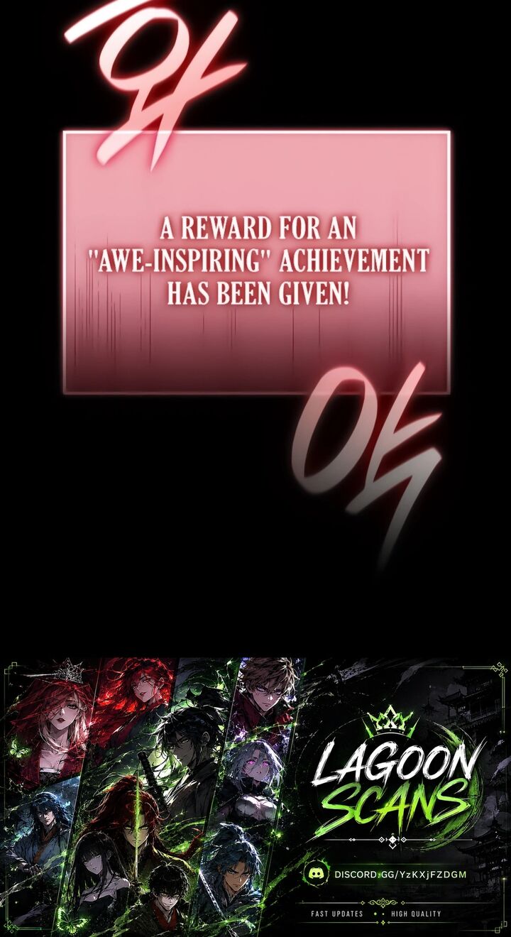 Revenge Of The Iron Blooded Sword Hound 170 16