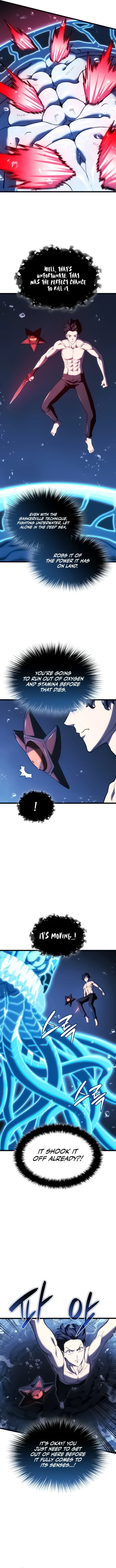 Revenge Of The Iron Blooded Sword Hound 170 5
