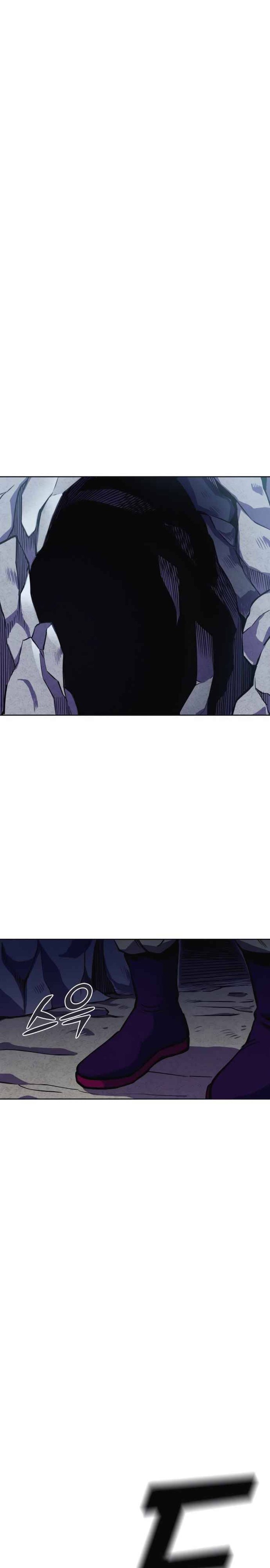 Revenge Of Young Master Peng 10 34