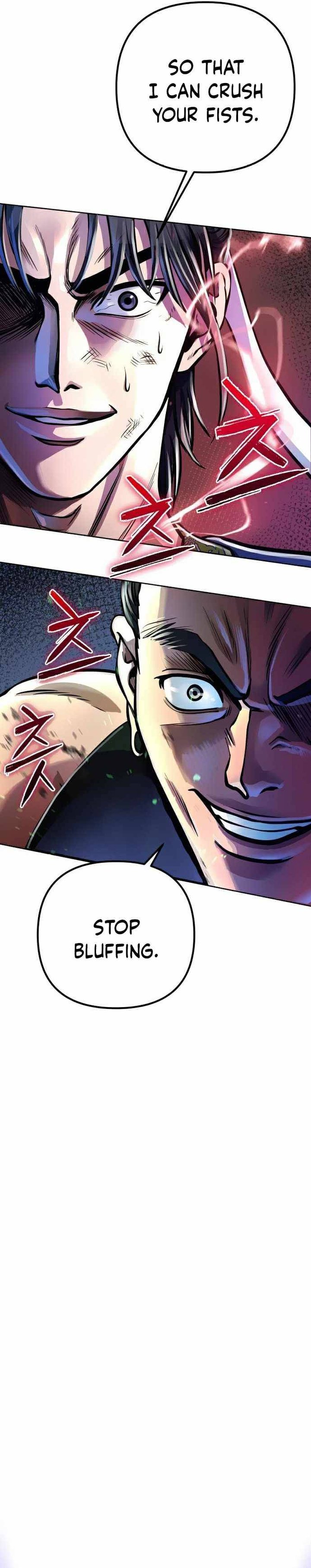 Revenge Of Young Master Peng 12 6