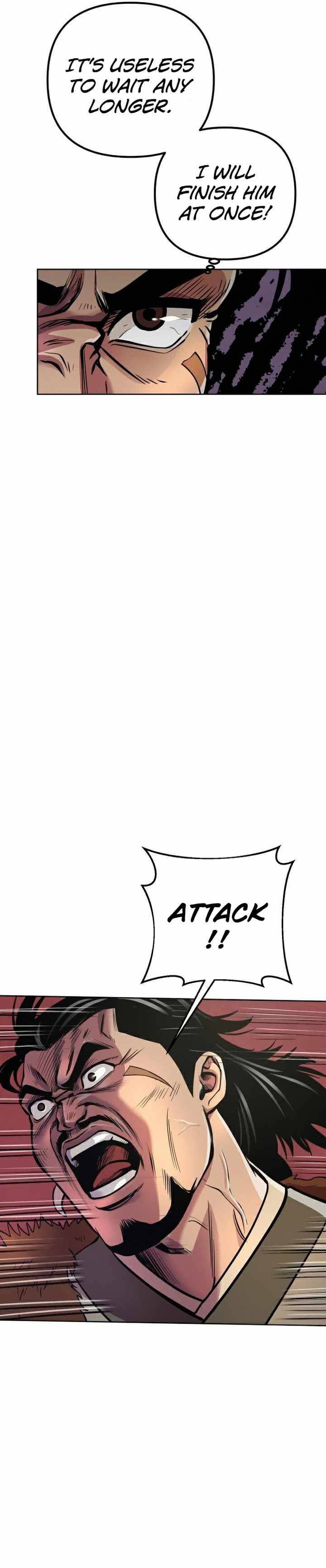 Revenge Of Young Master Peng 15 3