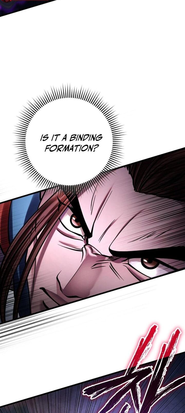 Revenge Of Young Master Peng 172 11
