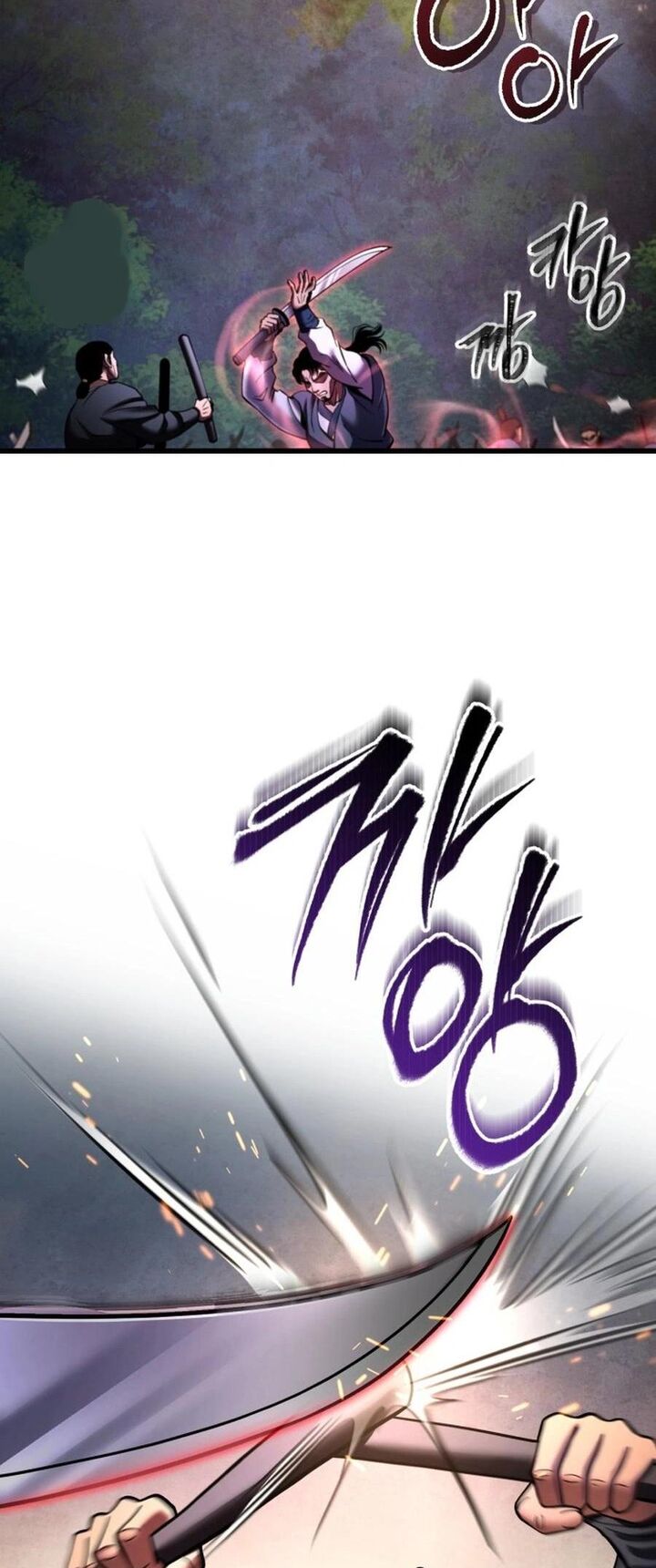 Revenge Of Young Master Peng 172 26