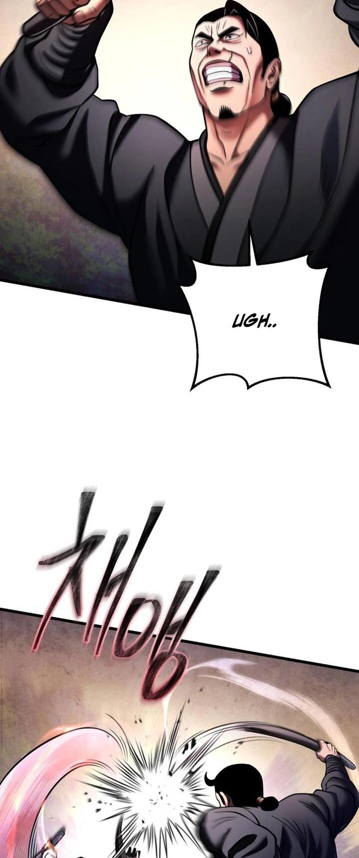 Revenge Of Young Master Peng 172 27