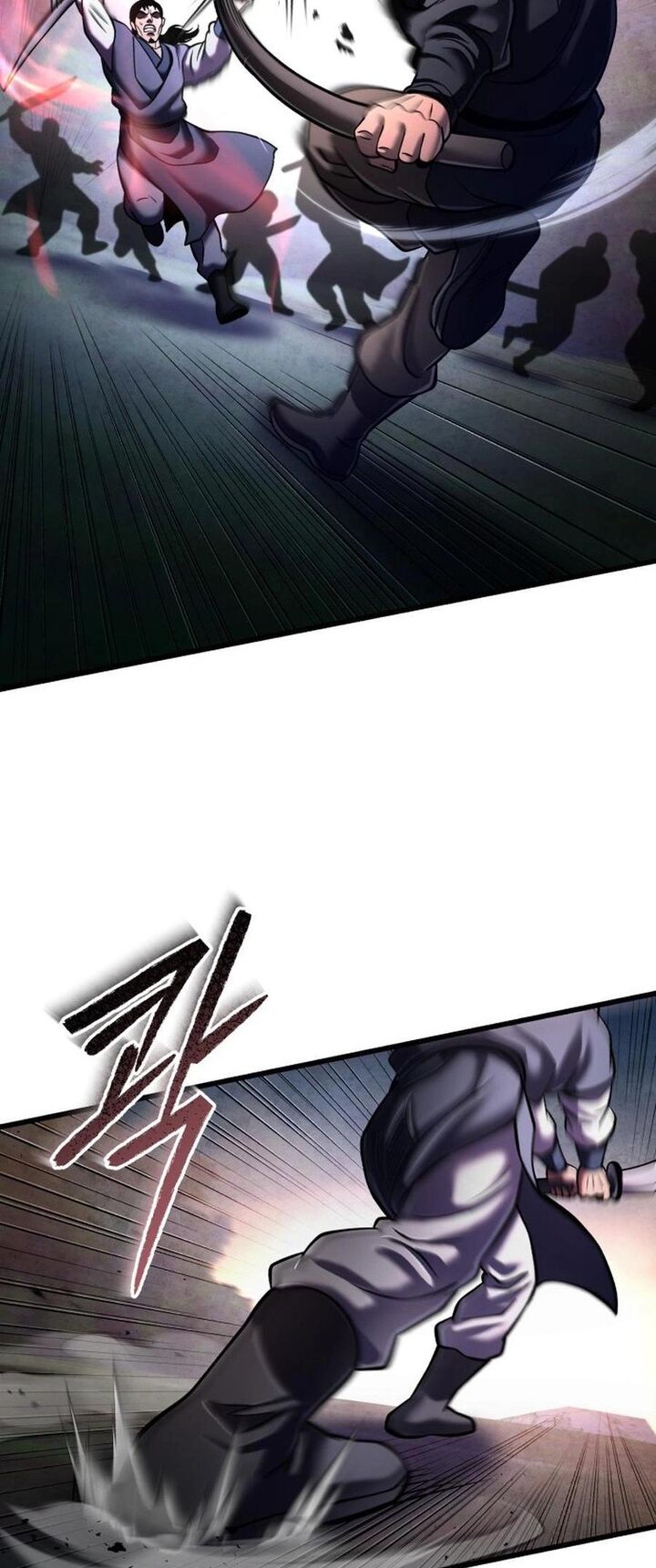 Revenge Of Young Master Peng 172 28