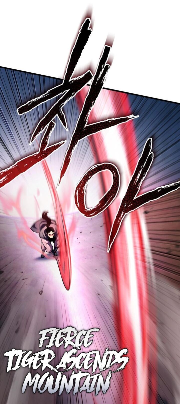 Revenge Of Young Master Peng 172 30