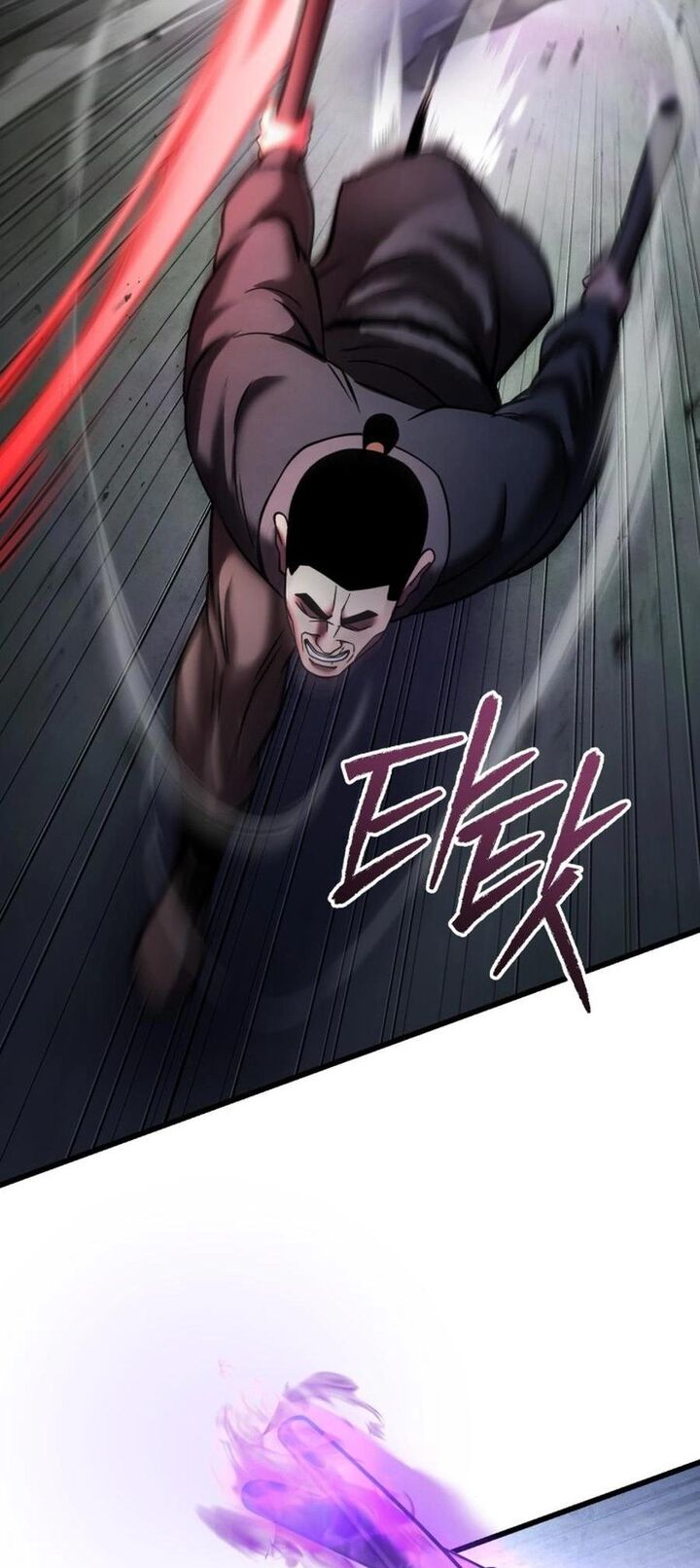 Revenge Of Young Master Peng 172 32