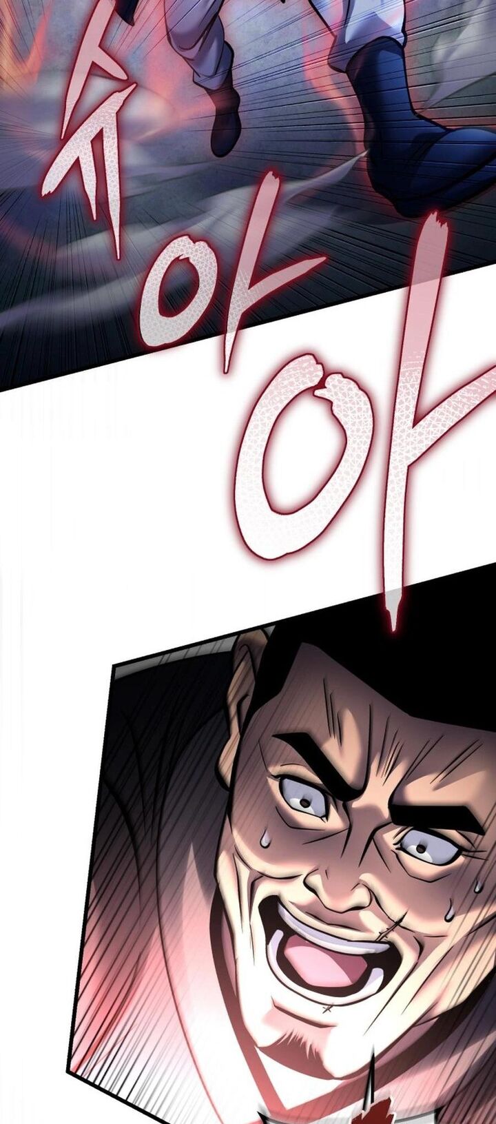 Revenge Of Young Master Peng 172 36