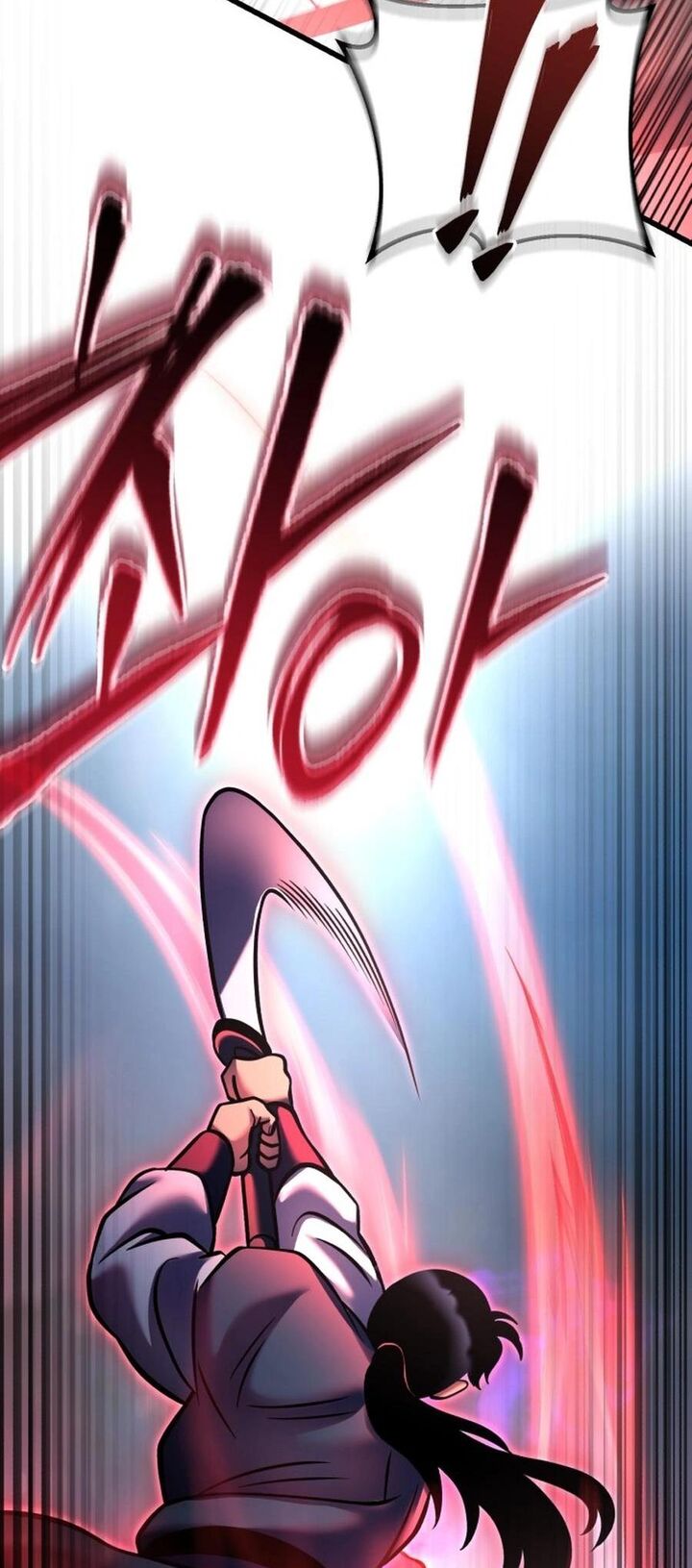 Revenge Of Young Master Peng 172 37