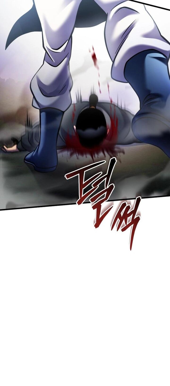 Revenge Of Young Master Peng 172 40