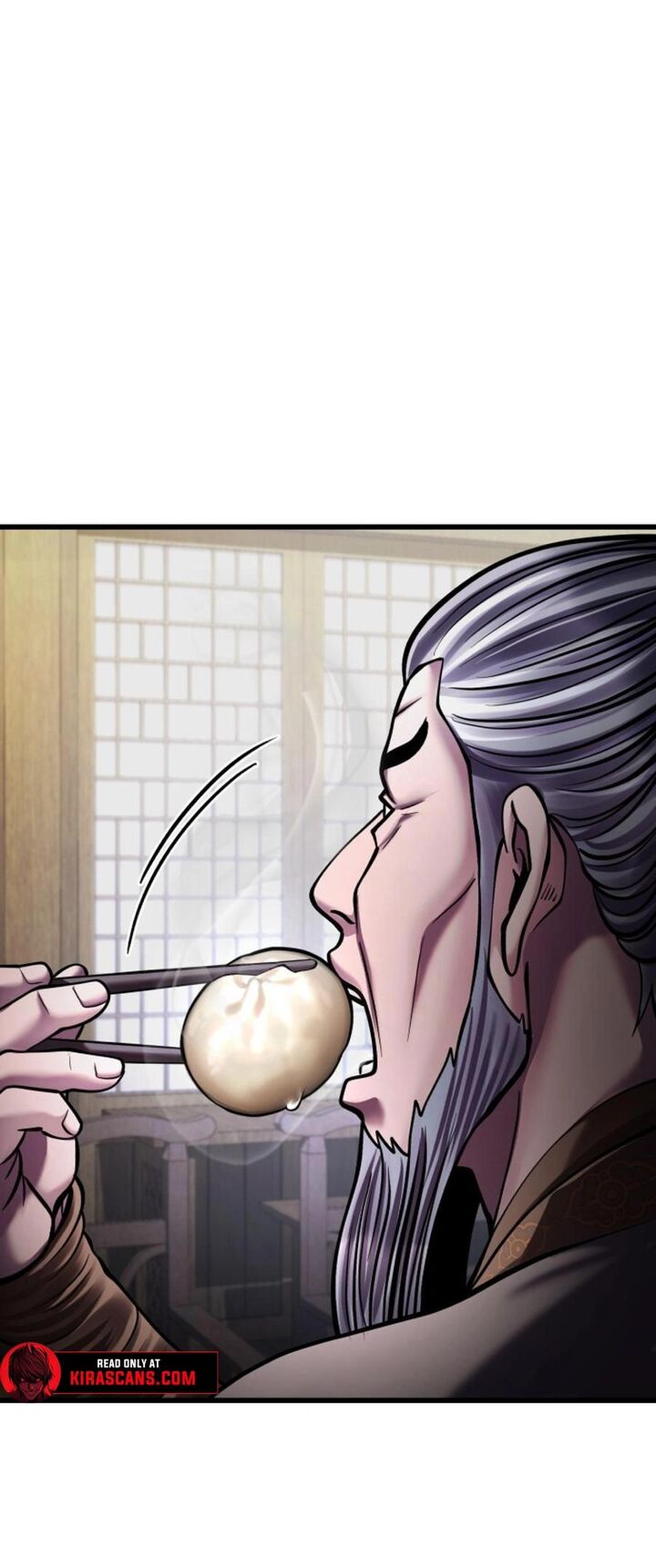 Revenge Of Young Master Peng 172 54