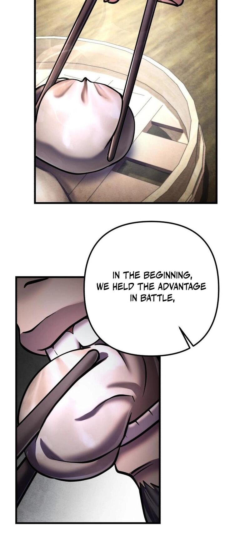 Revenge Of Young Master Peng 172 62