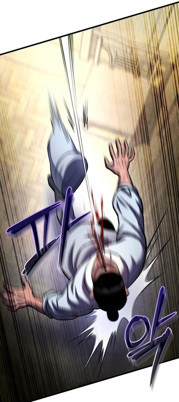 Revenge Of Young Master Peng 172 71