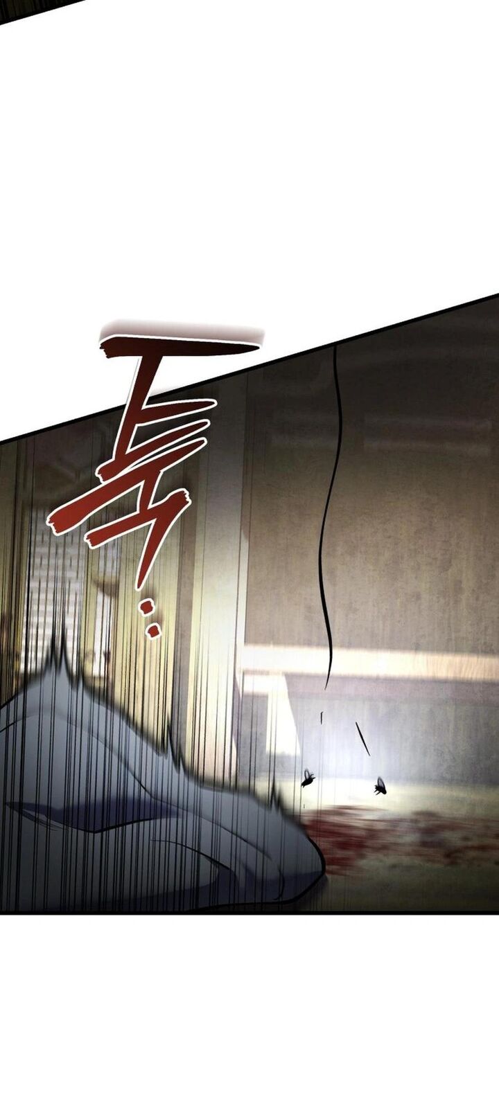 Revenge Of Young Master Peng 172 72