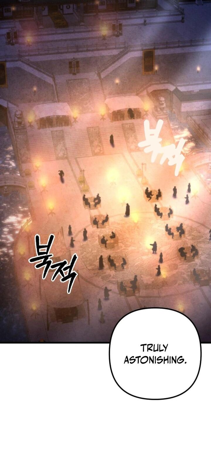 Revenge Of Young Master Peng 172 76