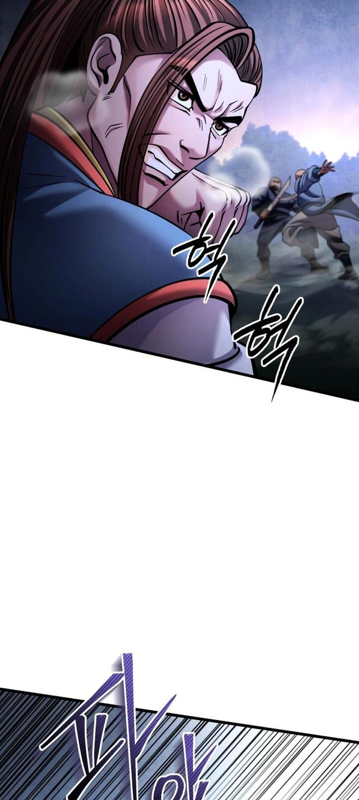 Revenge Of Young Master Peng 172 8