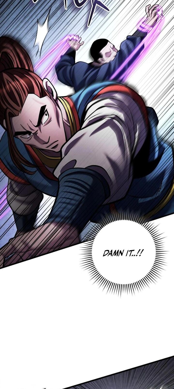 Revenge Of Young Master Peng 172 9
