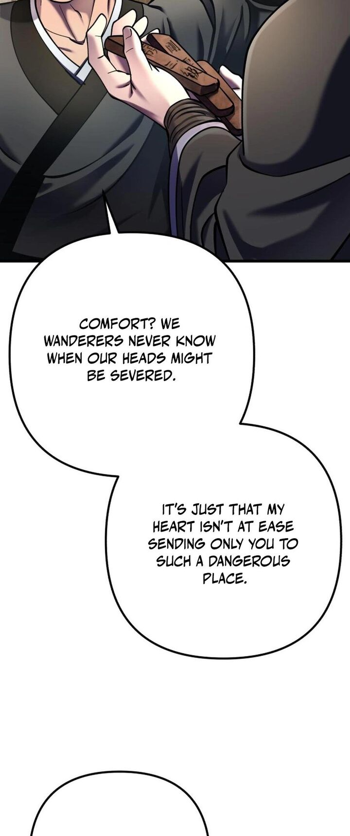 Revenge Of Young Master Peng 173 18
