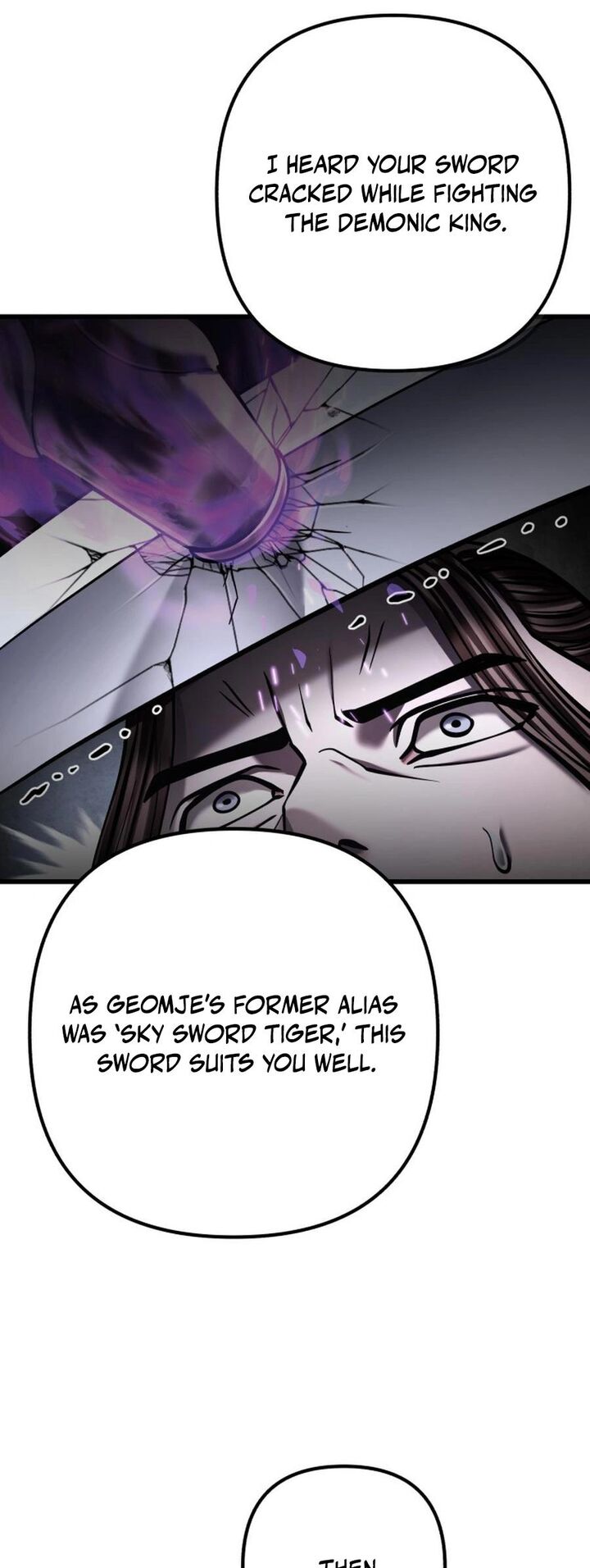 Revenge Of Young Master Peng 173 26