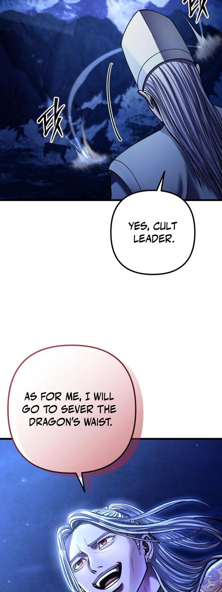 Revenge Of Young Master Peng 173 68