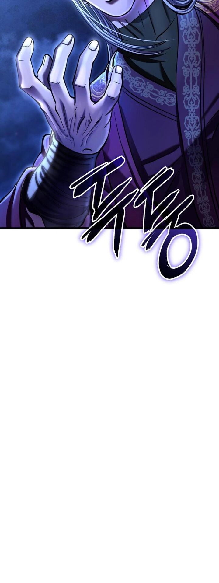 Revenge Of Young Master Peng 173 69