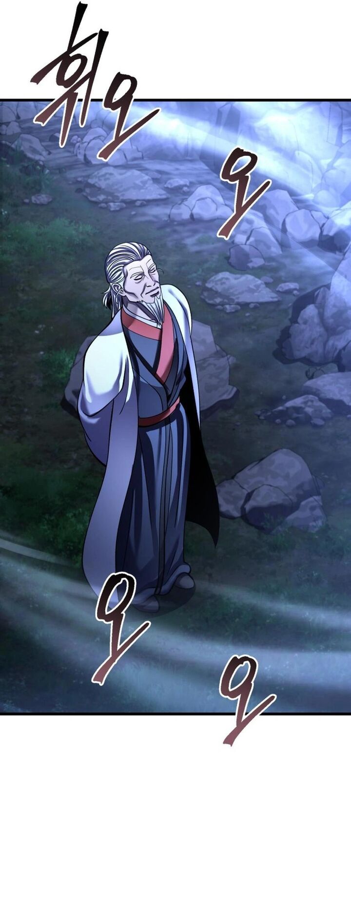 Revenge Of Young Master Peng 173 70