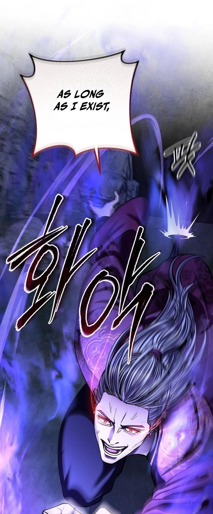 Revenge Of Young Master Peng 173 76