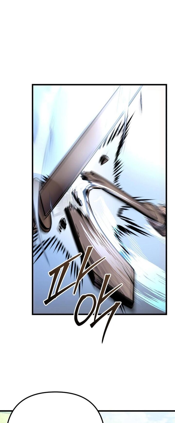 Revenge Of Young Master Peng 173 78
