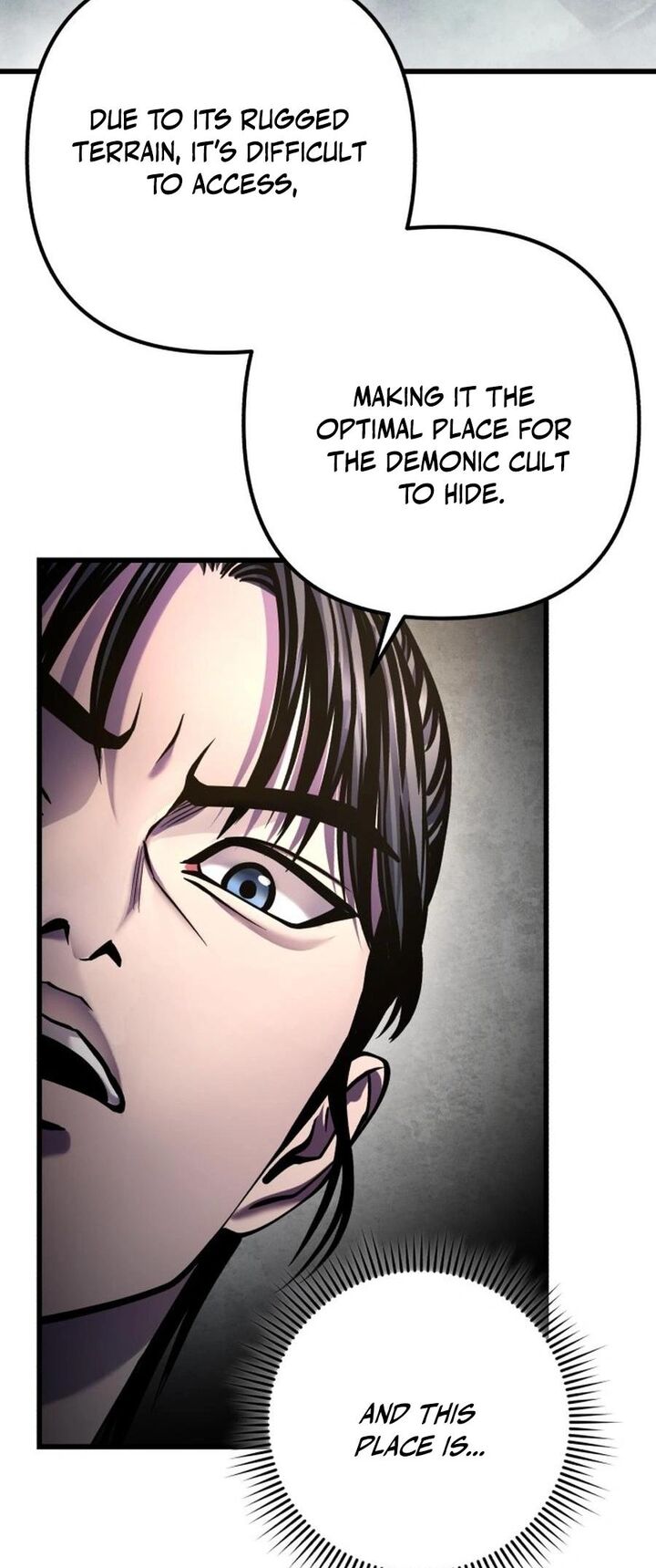 Revenge Of Young Master Peng 173 9