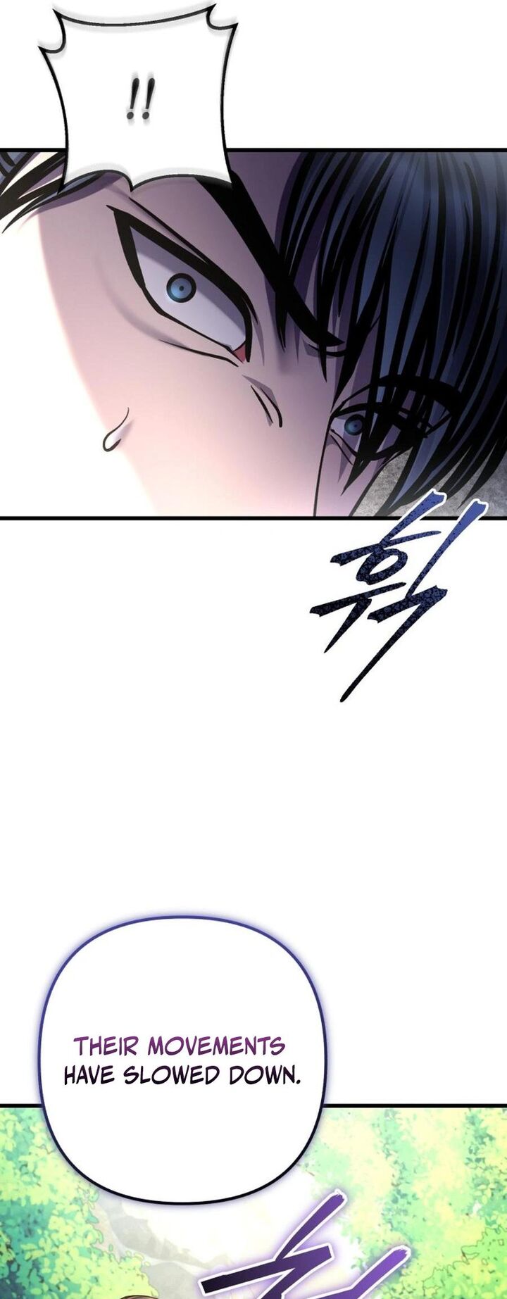 Revenge Of Young Master Peng 174 19