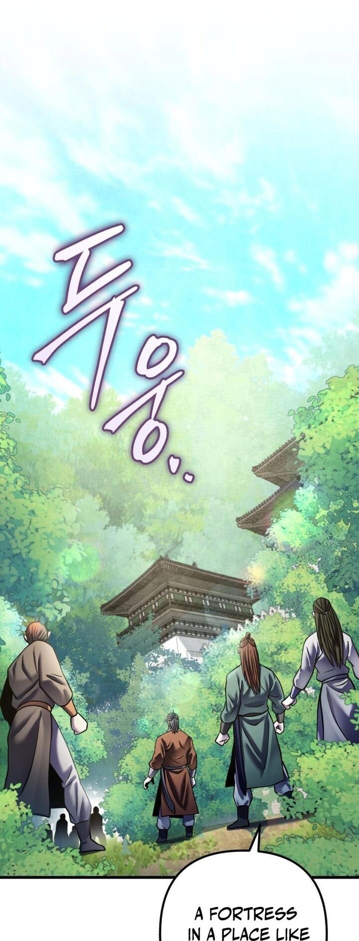 Revenge Of Young Master Peng 174 22