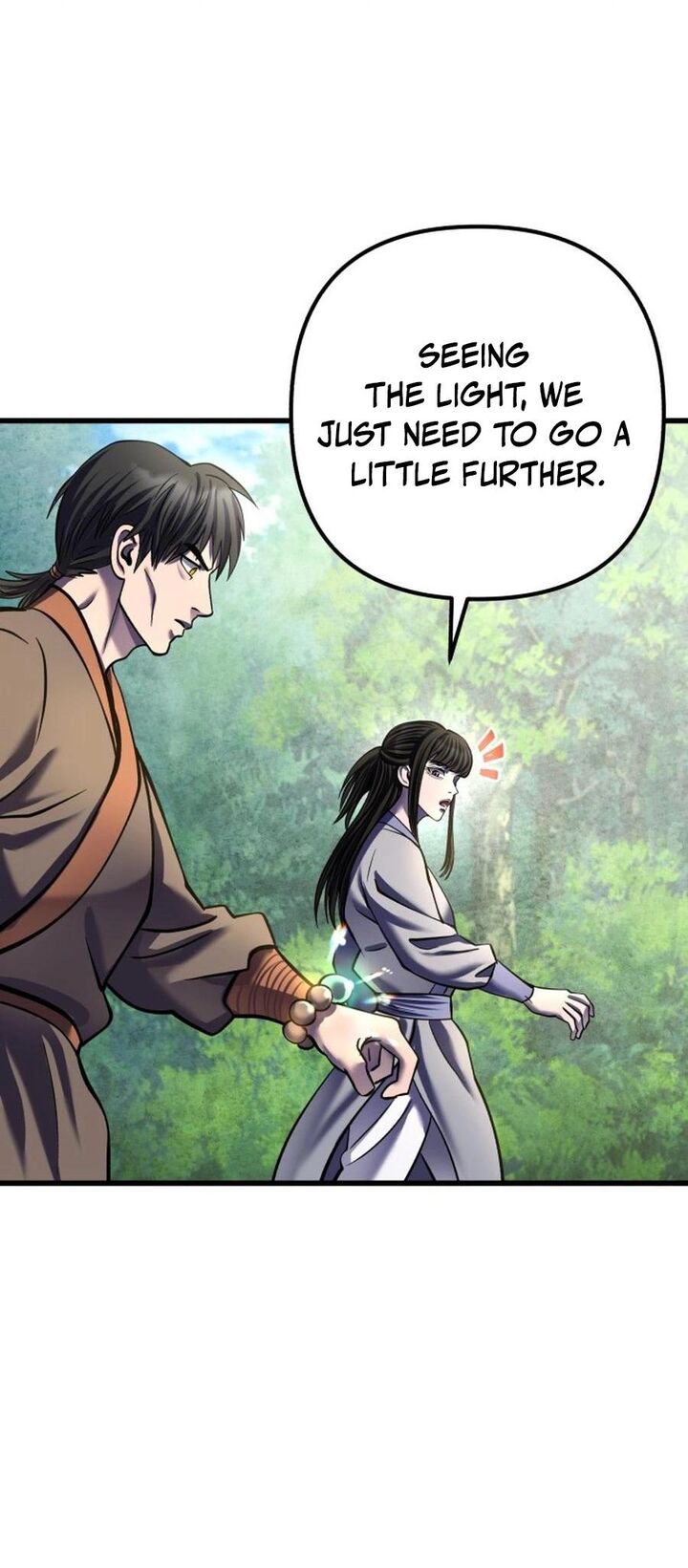 Revenge Of Young Master Peng 174 31