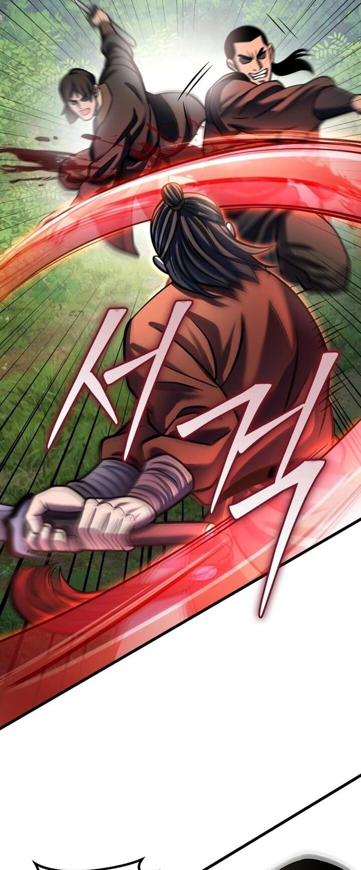 Revenge Of Young Master Peng 174 41