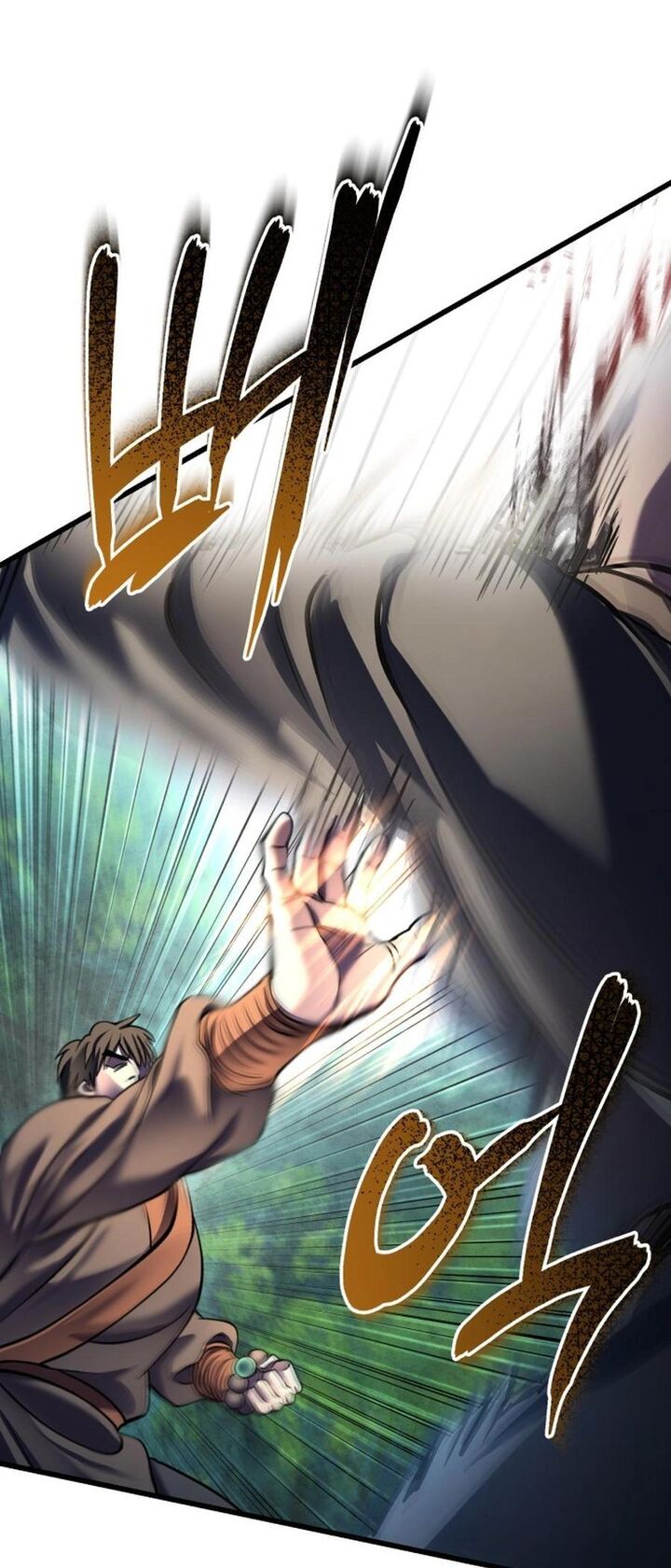 Revenge Of Young Master Peng 174 43