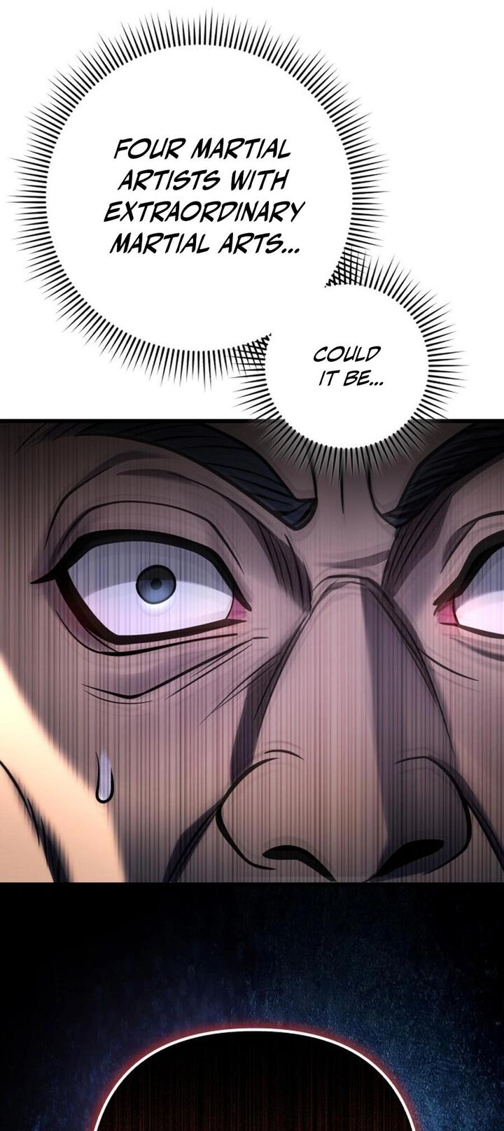 Revenge Of Young Master Peng 174 49