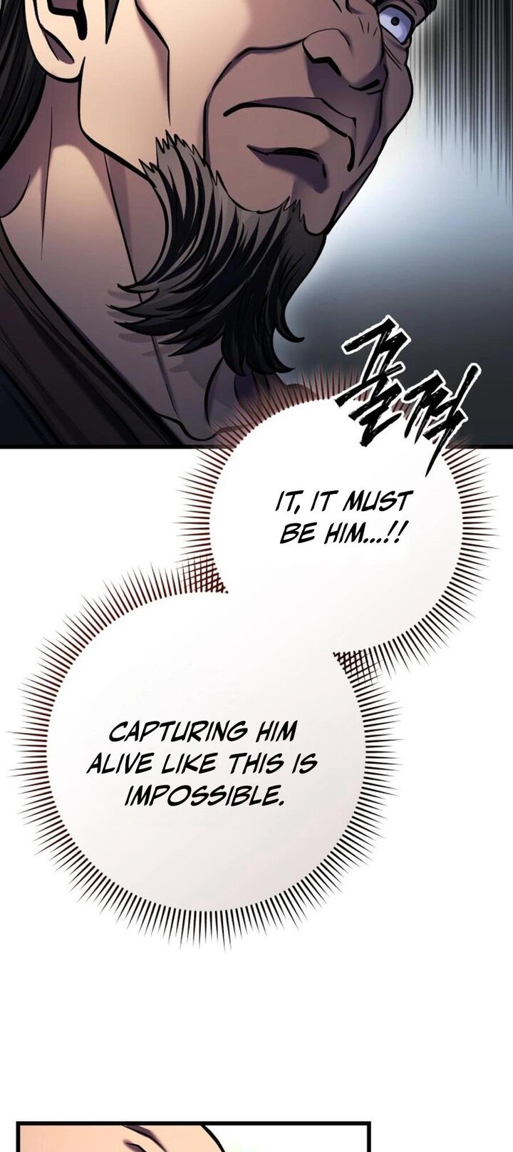 Revenge Of Young Master Peng 174 51