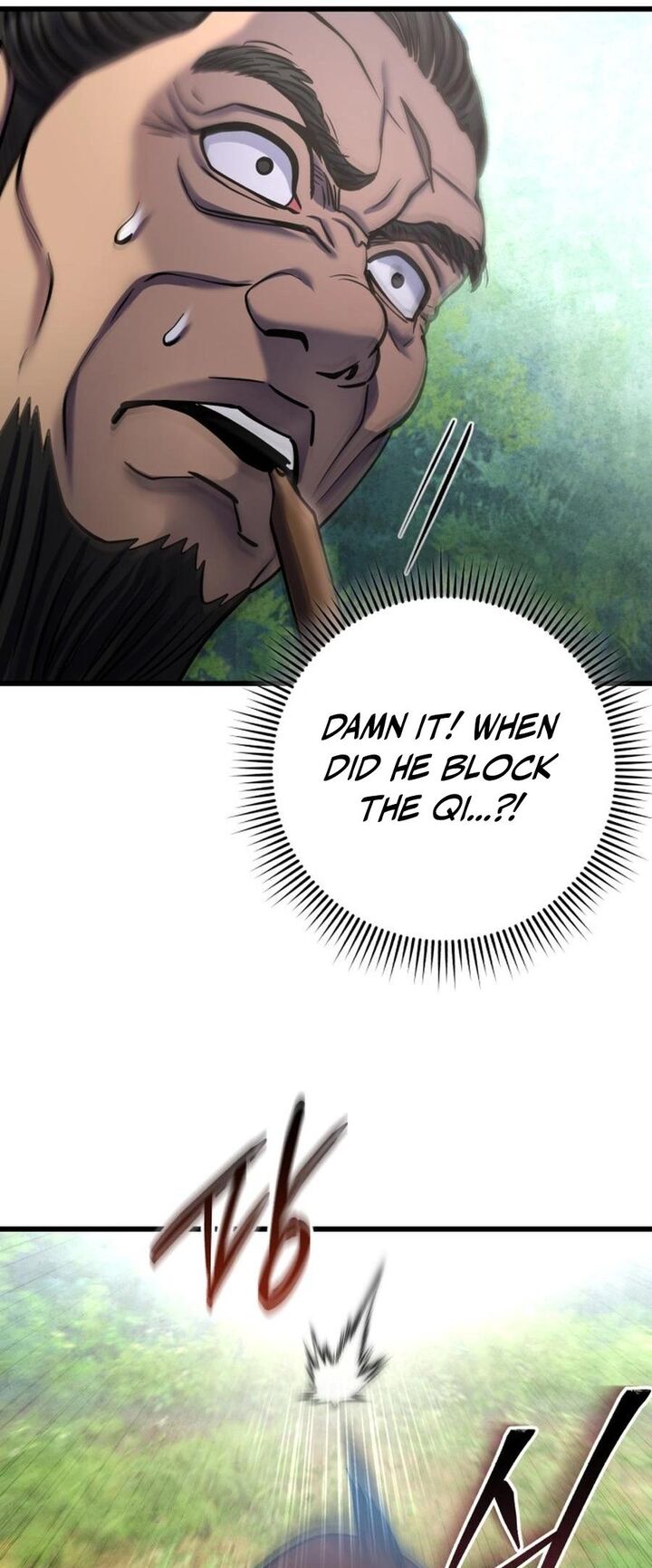 Revenge Of Young Master Peng 174 55