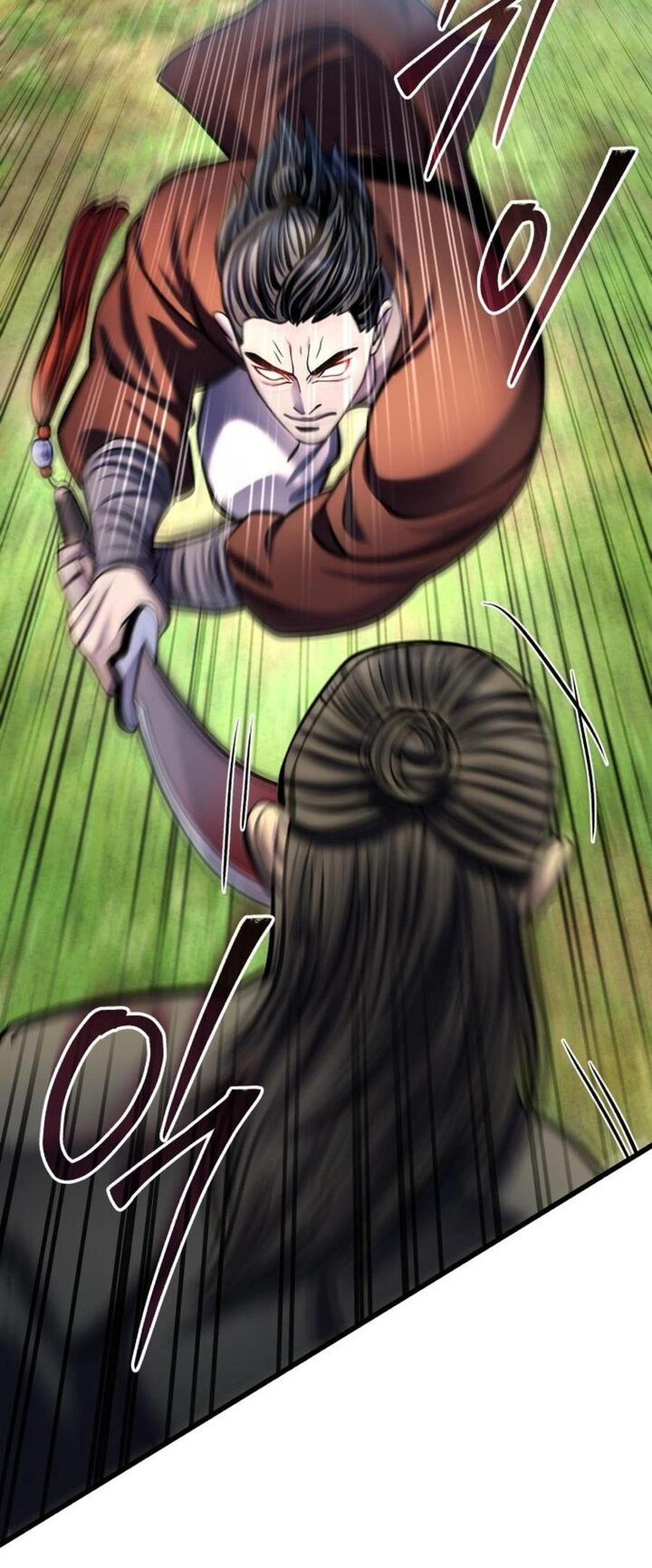 Revenge Of Young Master Peng 174 56