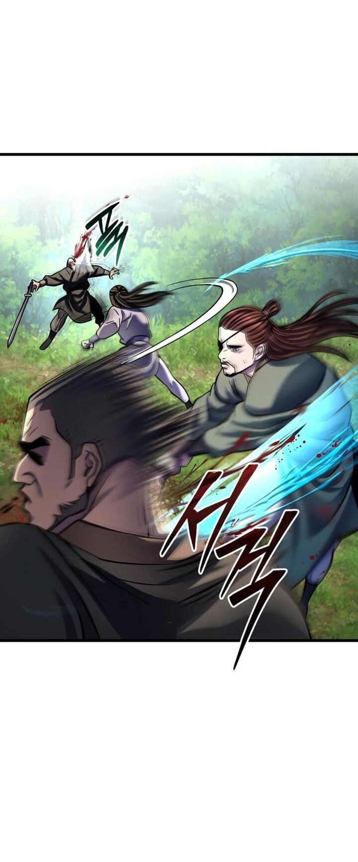Revenge Of Young Master Peng 174 60