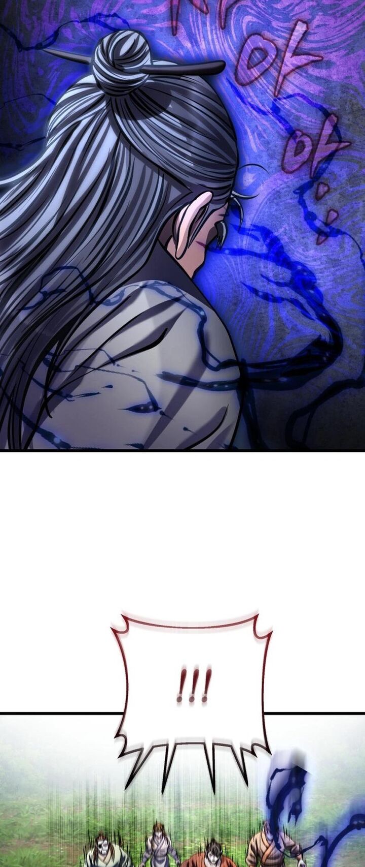 Revenge Of Young Master Peng 174 69