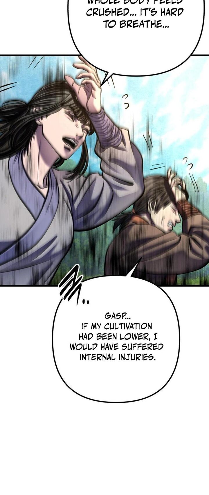 Revenge Of Young Master Peng 174 72