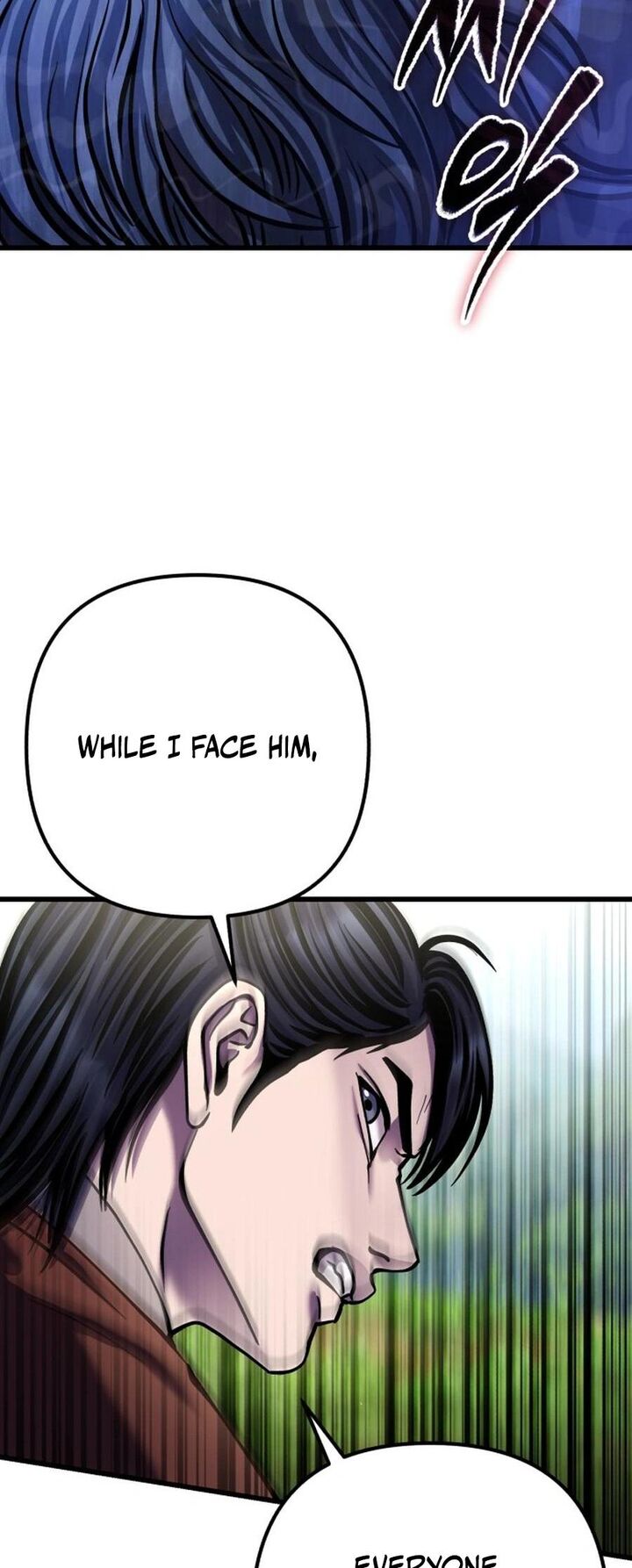 Revenge Of Young Master Peng 174 76
